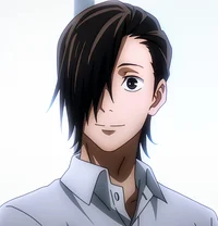 Junpei Yoshino
