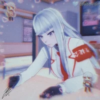 Megami