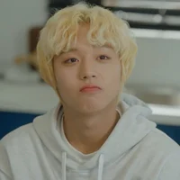 Yeo Joon