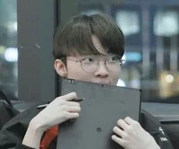 T1 - Faker