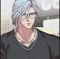Dante howll
