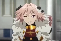 Astolfo