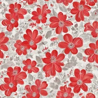 TF141- anger therapy