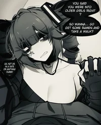 Kasane Goth-Teto