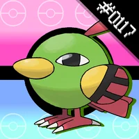 Natu