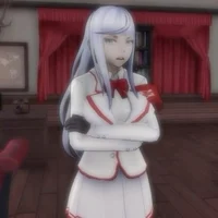 Megami