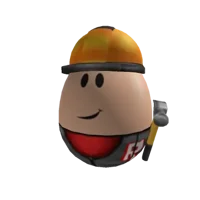 Builderman