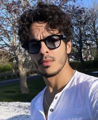 Aarav Malhotra