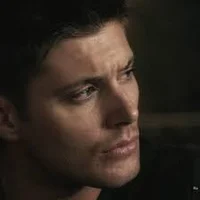 Dean Winchester