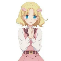 Liza The Fairy Human