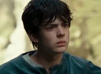 Edmund Pevensie