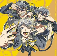 Fling Posse