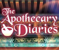 Apothecary Diaries