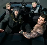 Chocobros