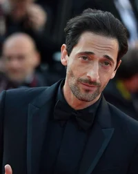 Luca Changretta