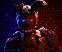 Springtrap