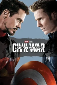 Civil War