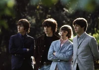 The Beatles
