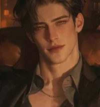 Thommy