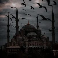 The Sultan