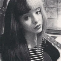 Melanie Martinez 