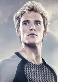 Finnick Odair