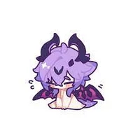 Tiny Durin
