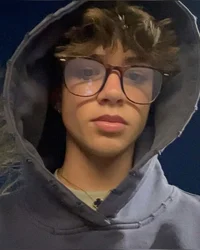 JACKSON HARVEY