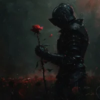 Albert 