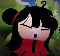 Sarah Pucca
