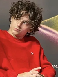 5-TIMOTHEE