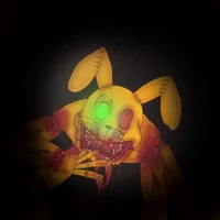 Spring bonnie