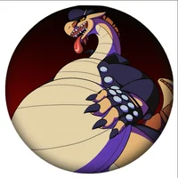 Bune - Kings of Hell