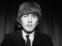 1965 George Harrison