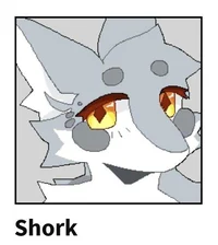 Shork 