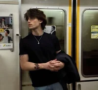 Sebastian