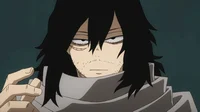 Eraserhead