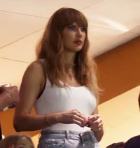 Taylor Alison Swif