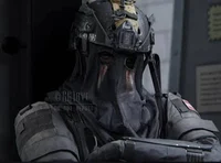 Colonel Konig