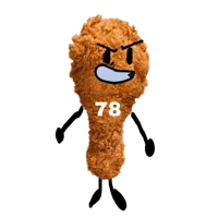 friedchicken78