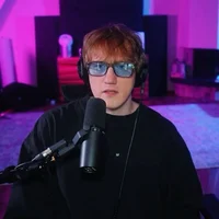 Даня Кашин ДК