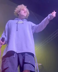 Иван Марголдин