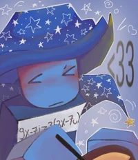 Kitchen Wizard
