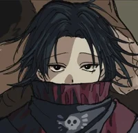 feitan portor