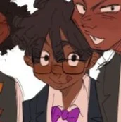 Donatello - MM Human