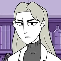 Dr Amelia Buck 