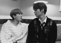 minsung 