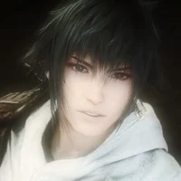 Noctis Lucis Caelum