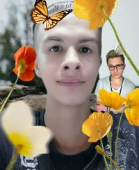 Dzharakhov