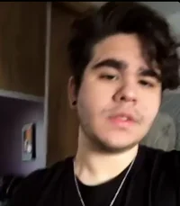 Rafael Guaxinim 2018